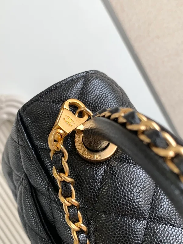 All Categories Chanel Women's Bags (Chanel) Chanel 92991