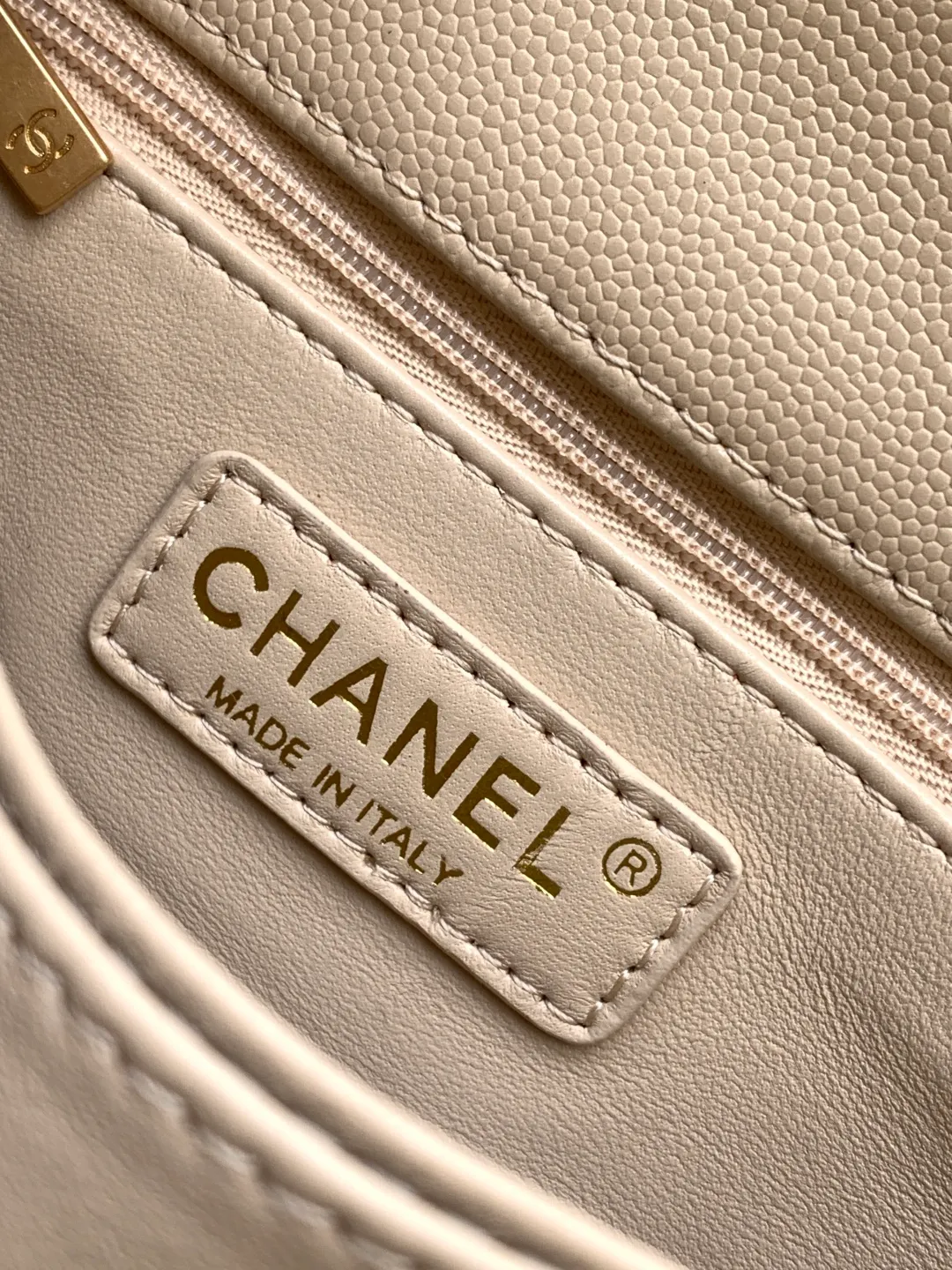 All Categories Chanel Women's Bags (Chanel) Chanel 92991
