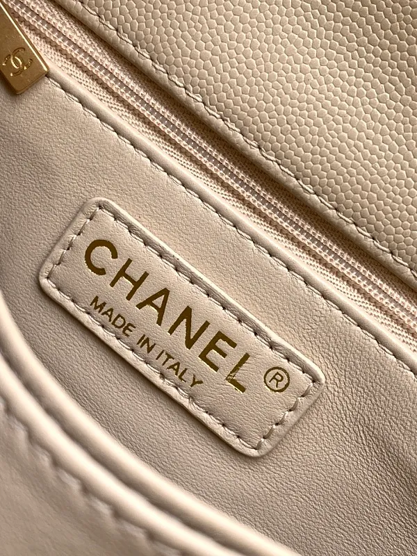 All Categories Chanel Women's Bags (Chanel) Chanel 92991
