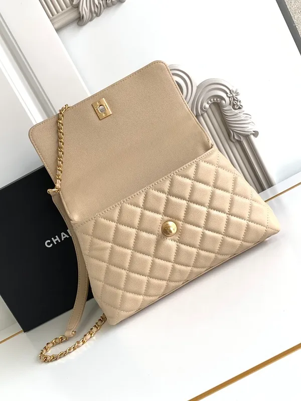 All Categories Chanel Women's Bags (Chanel) Chanel 92991