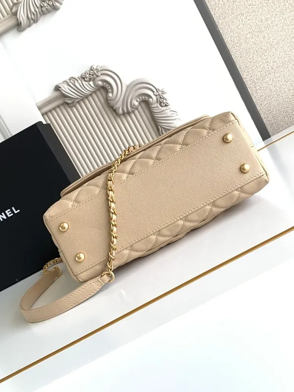 All Categories Chanel Women's Bags (Chanel) Chanel 92991