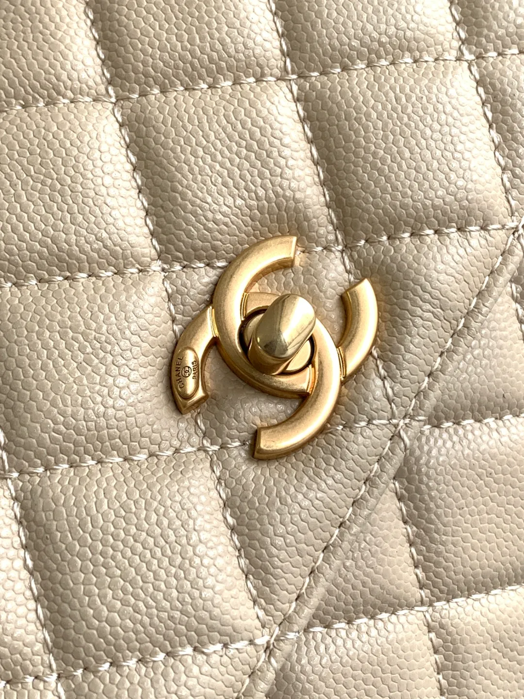 All Categories Chanel Women's Bags (Chanel) Chanel 92991