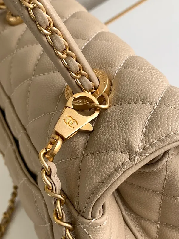 All Categories Chanel Women's Bags (Chanel) Chanel 92991