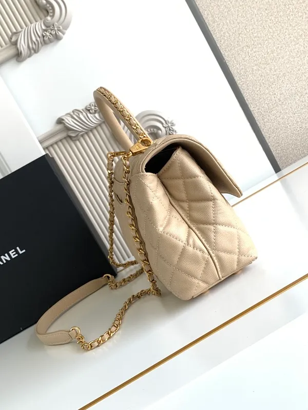 All Categories Chanel Women's Bags (Chanel) Chanel 92991