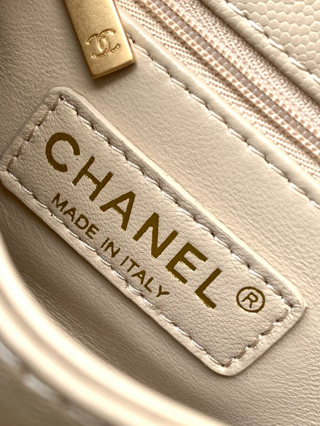 All Categories Chanel Women's Bags (Chanel) Chanel 92991