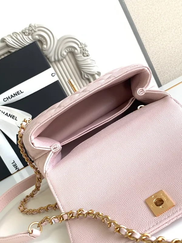 All Categories Chanel Women's Bags (Chanel) Chanel 92991