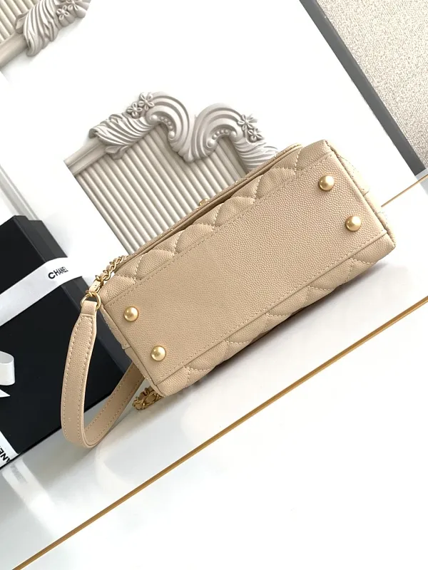 All Categories Chanel Women's Bags (Chanel) Chanel 92991