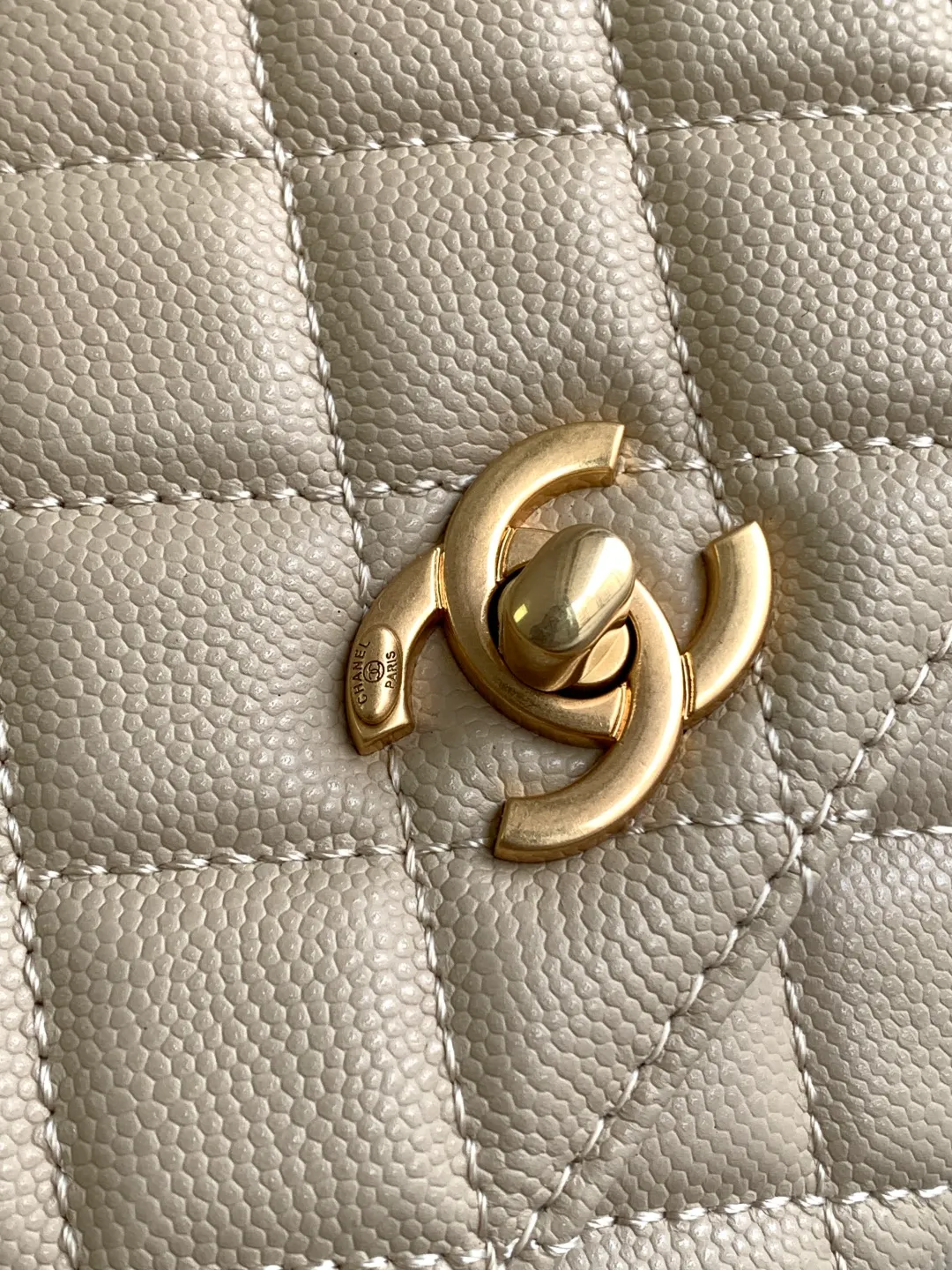 All Categories Chanel Women's Bags (Chanel) Chanel 92991