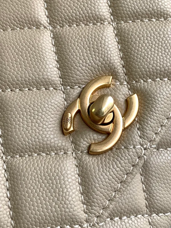 All Categories Chanel Women's Bags (Chanel) Chanel 92991