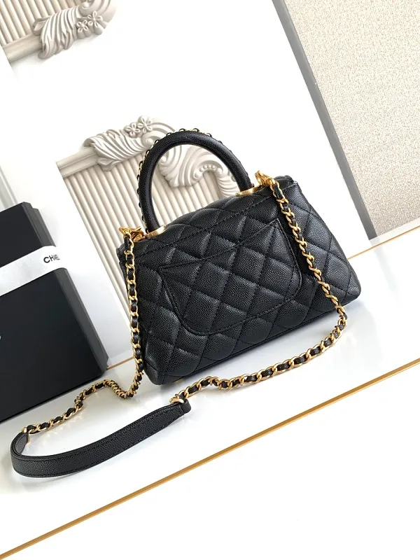 All Categories Chanel Women's Bags (Chanel) Chanel 92991