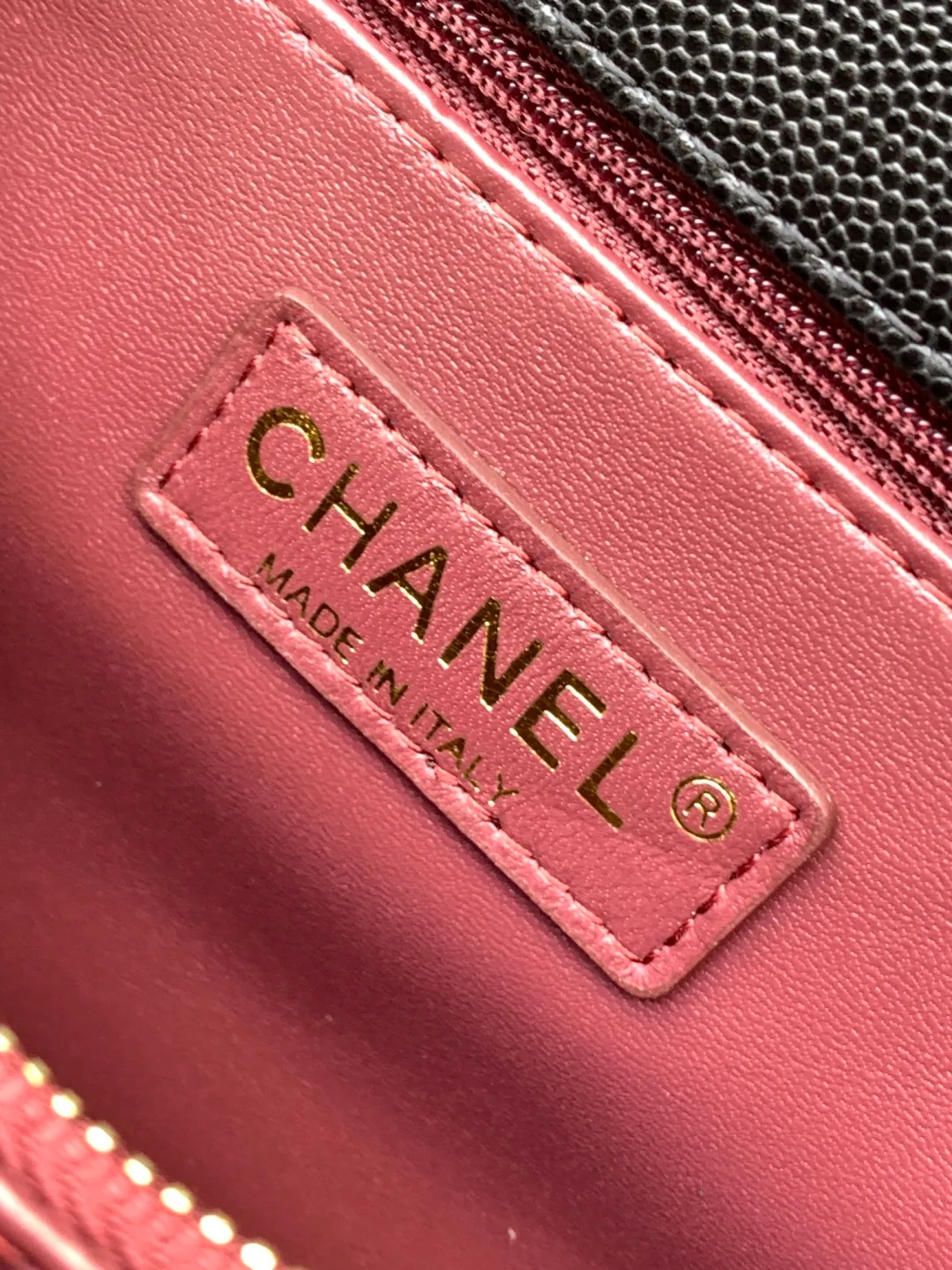 All Categories Chanel Women's Bags (Chanel) Chanel 92991