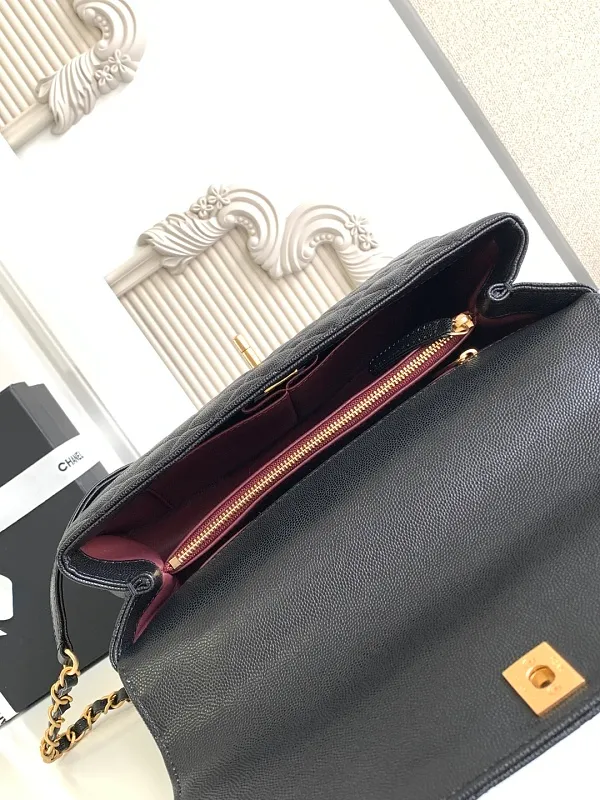 All Categories Chanel Women's Bags (Chanel) Chanel 92991