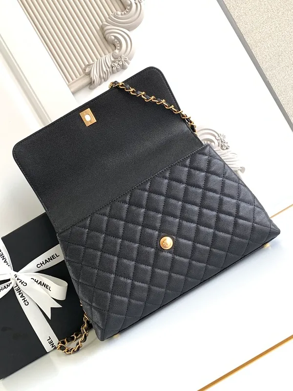 All Categories Chanel Women's Bags (Chanel) Chanel 92991