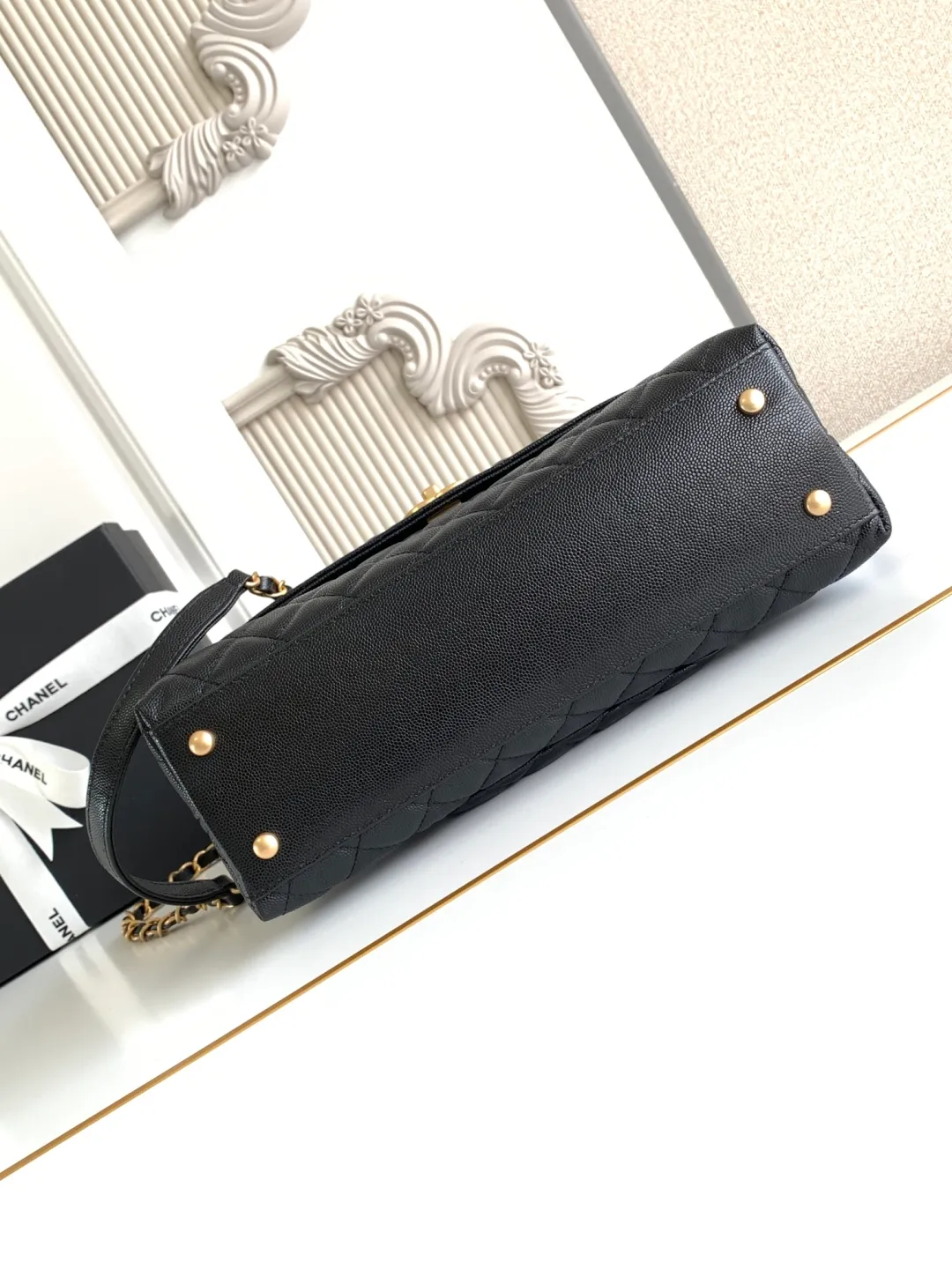 All Categories Chanel Women's Bags (Chanel) Chanel 92991