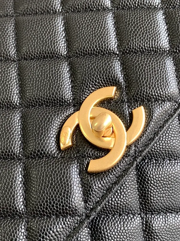 All Categories Chanel Women's Bags (Chanel) Chanel 92991