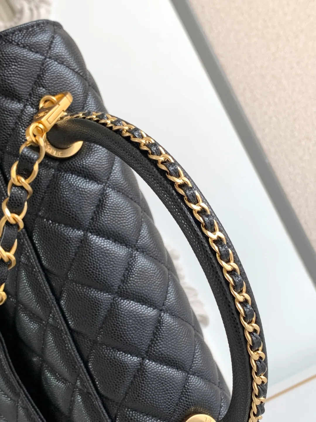 All Categories Chanel Women's Bags (Chanel) Chanel 92991