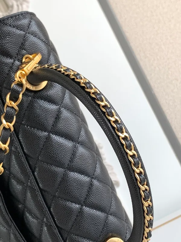 All Categories Chanel Women's Bags (Chanel) Chanel 92991