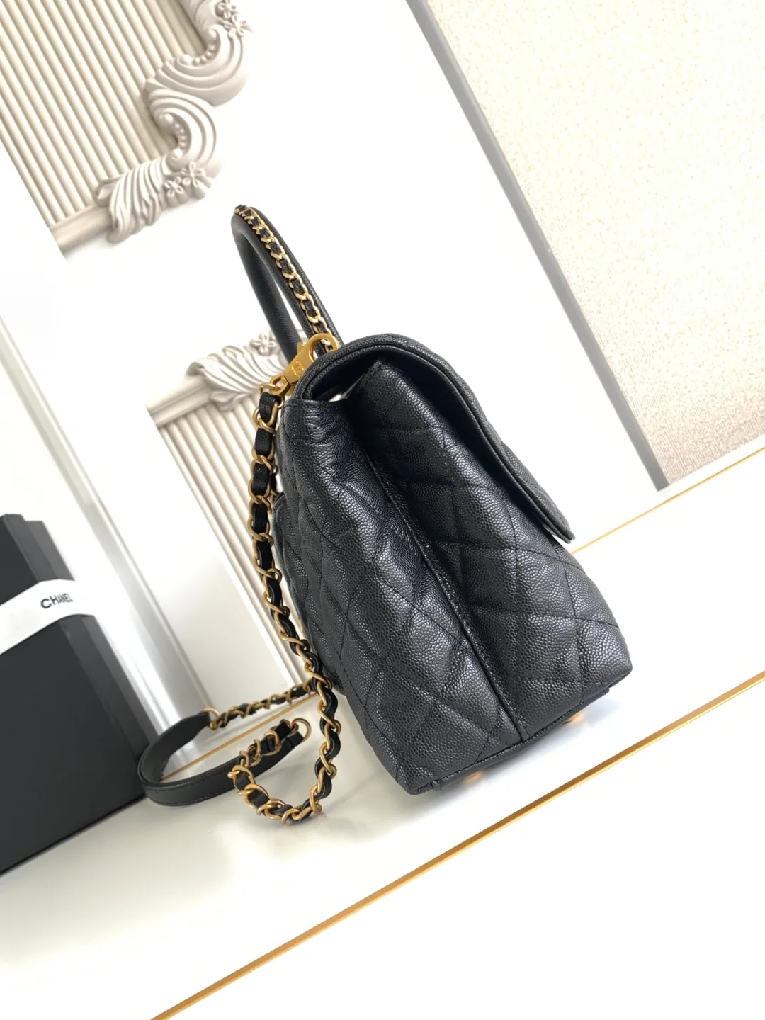All Categories Chanel Women's Bags (Chanel) Chanel 92991
