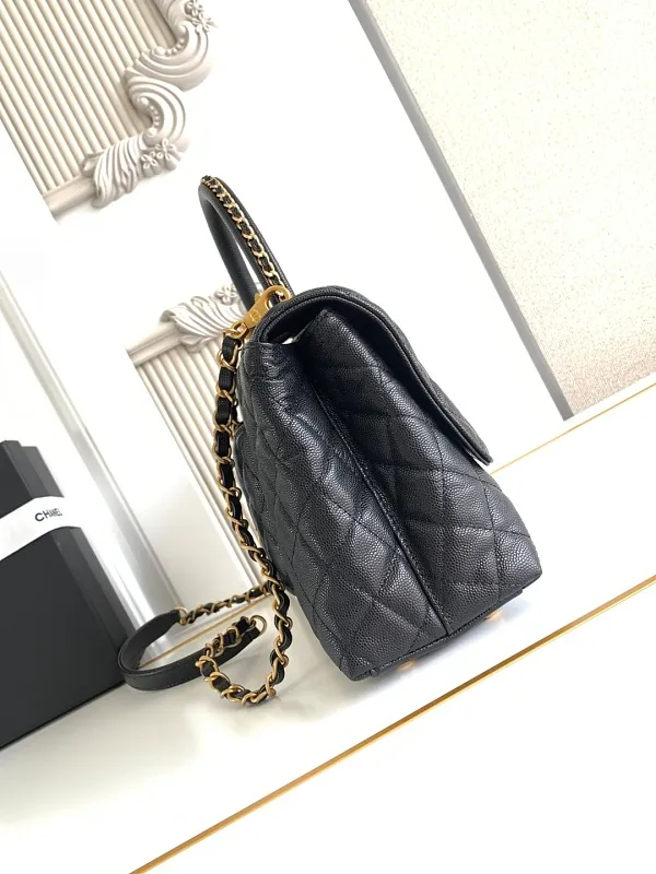 All Categories Chanel Women's Bags (Chanel) Chanel 92991