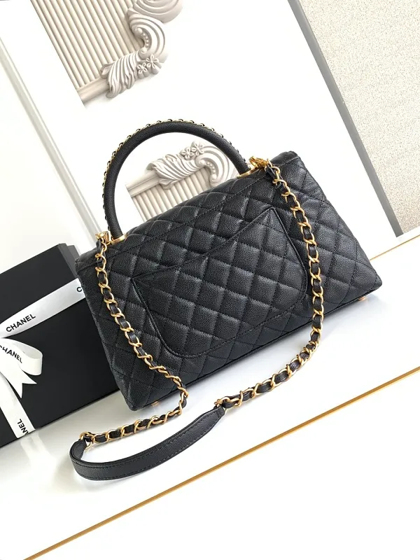 All Categories Chanel Women's Bags (Chanel) Chanel 92991