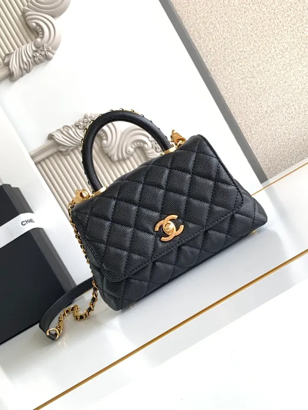 All Categories Chanel Women's Bags (Chanel) Chanel 92991