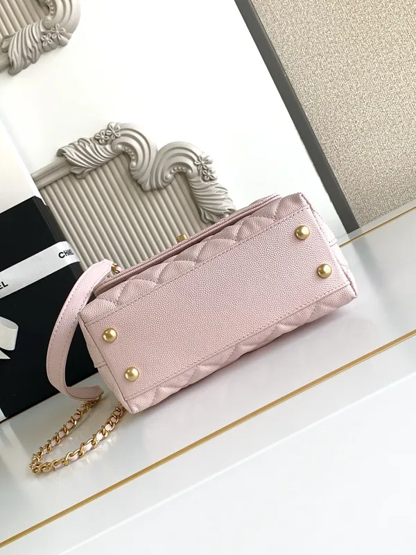 All Categories Chanel Women's Bags (Chanel) Chanel 92991