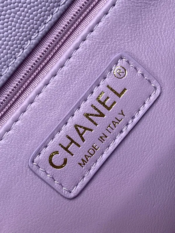 All Categories Chanel Women's Bags (Chanel) Chanel 92991