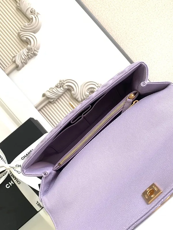 All Categories Chanel Women's Bags (Chanel) Chanel 92991