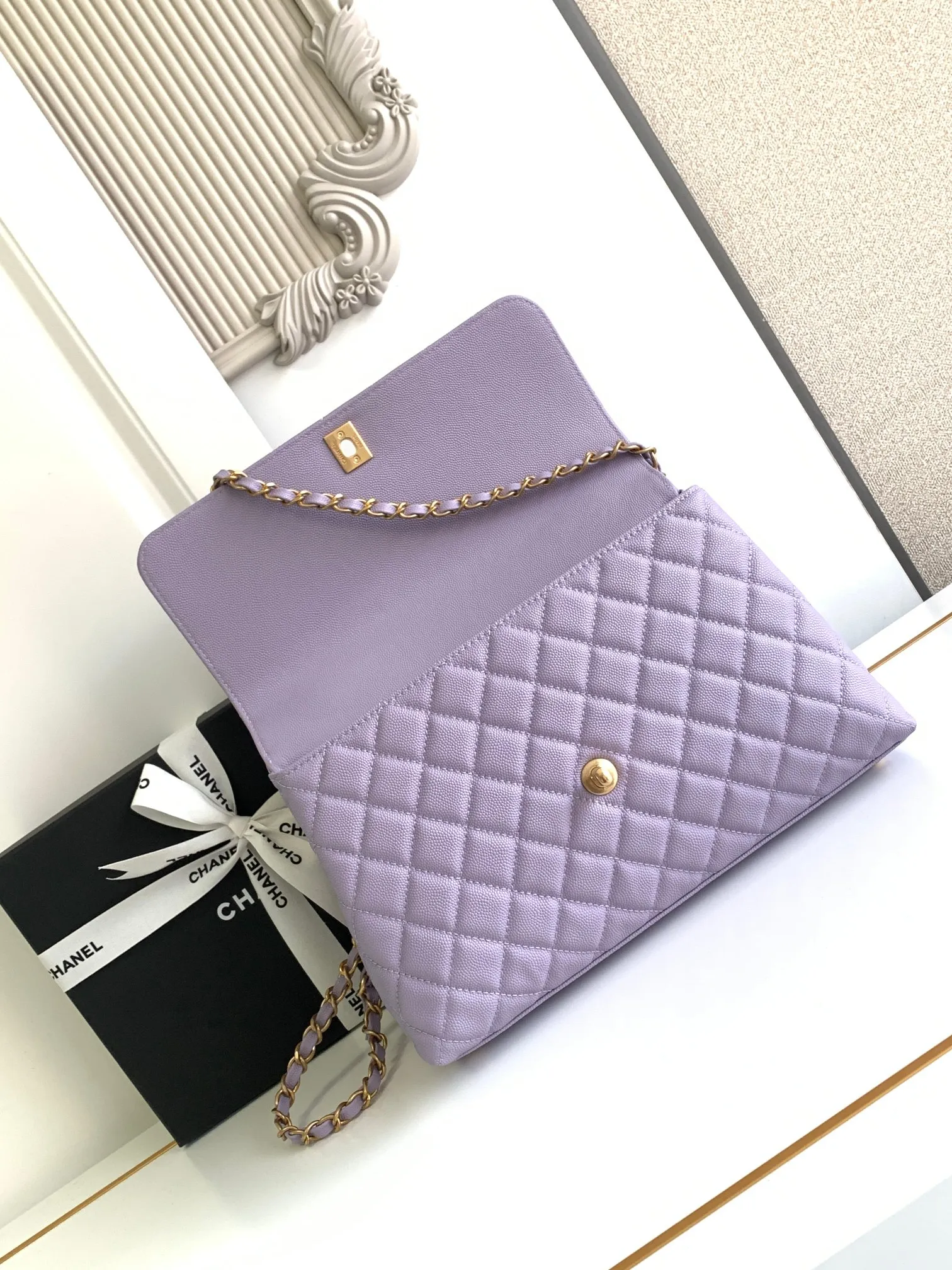 All Categories Chanel Women's Bags (Chanel) Chanel 92991