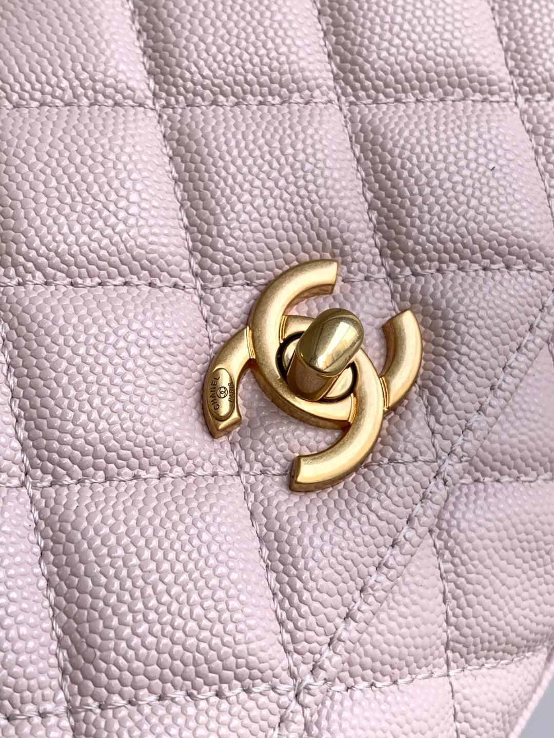 All Categories Chanel Women's Bags (Chanel) Chanel 92991