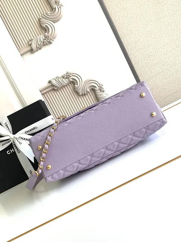 All Categories Chanel Women's Bags (Chanel) Chanel 92991