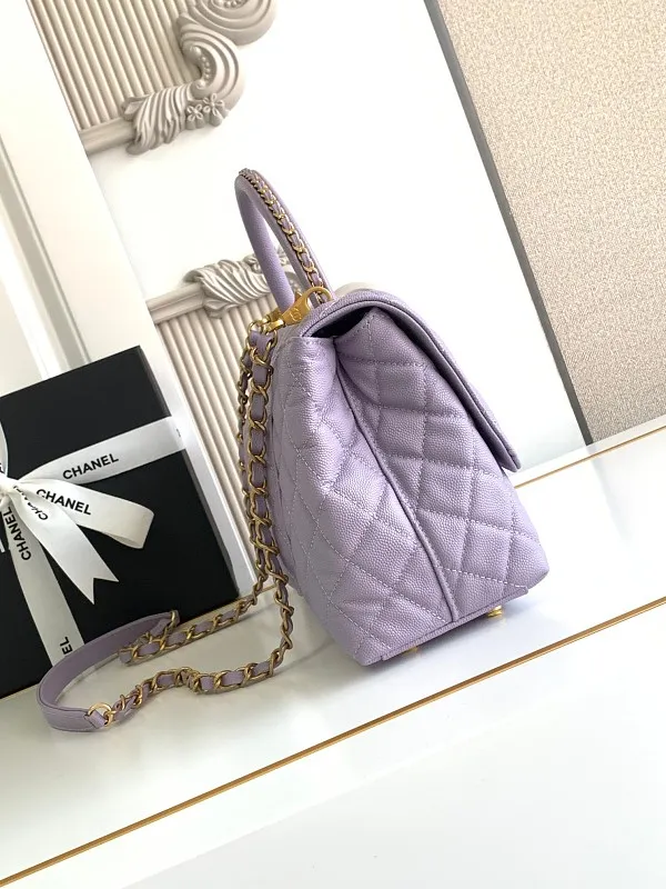 All Categories Chanel Women's Bags (Chanel) Chanel 92991