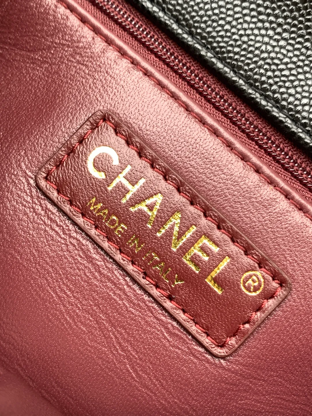 All Categories Chanel Women's Bags (Chanel) Chanel 92991