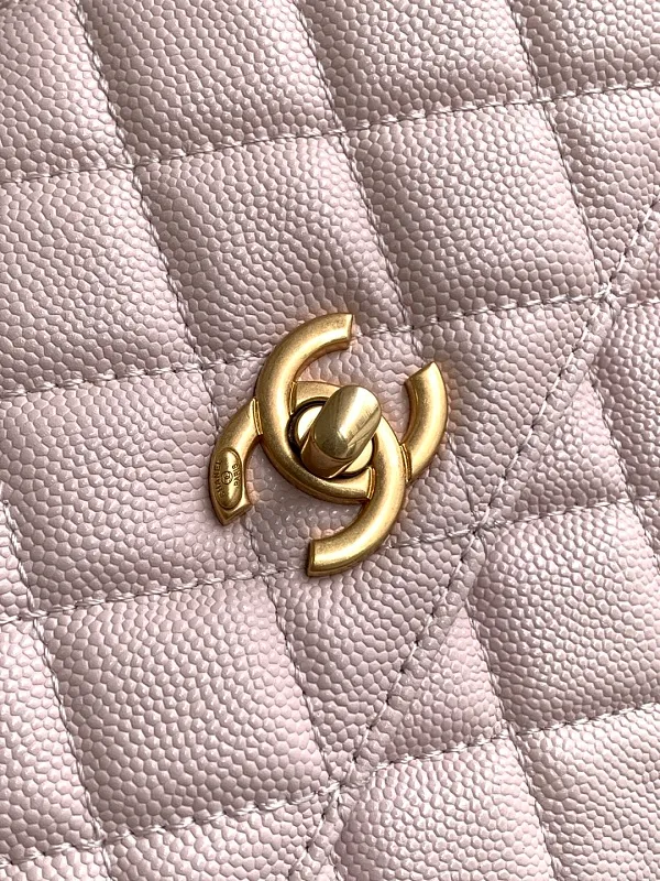 All Categories Chanel Women's Bags (Chanel) Chanel 92991