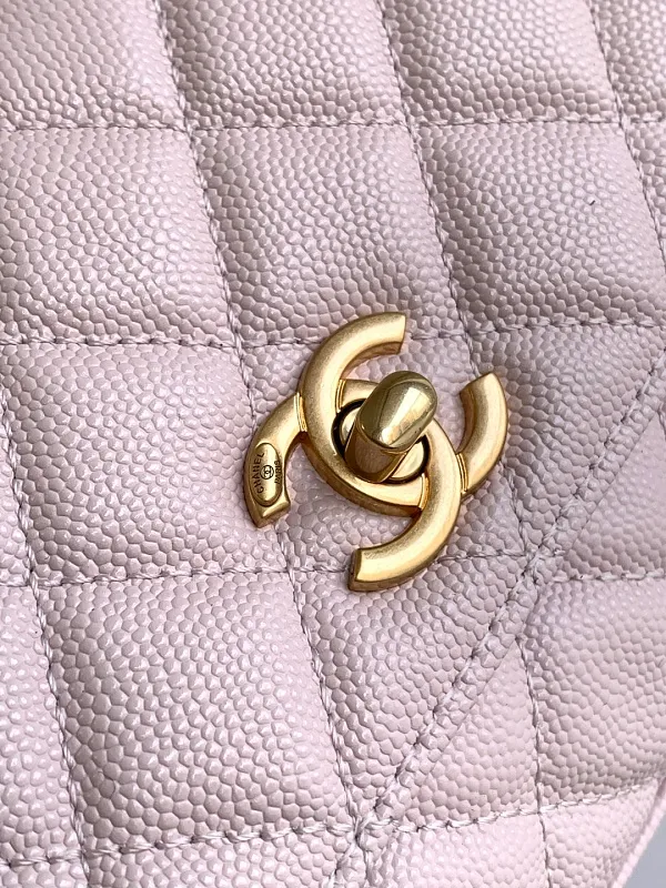 All Categories Chanel Women's Bags (Chanel) Chanel 92991
