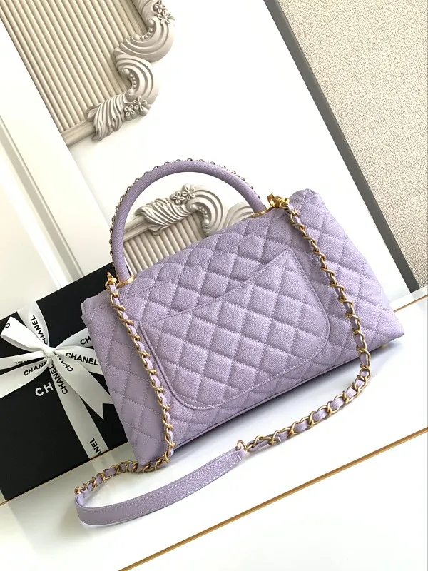 All Categories Chanel Women's Bags (Chanel) Chanel 92991