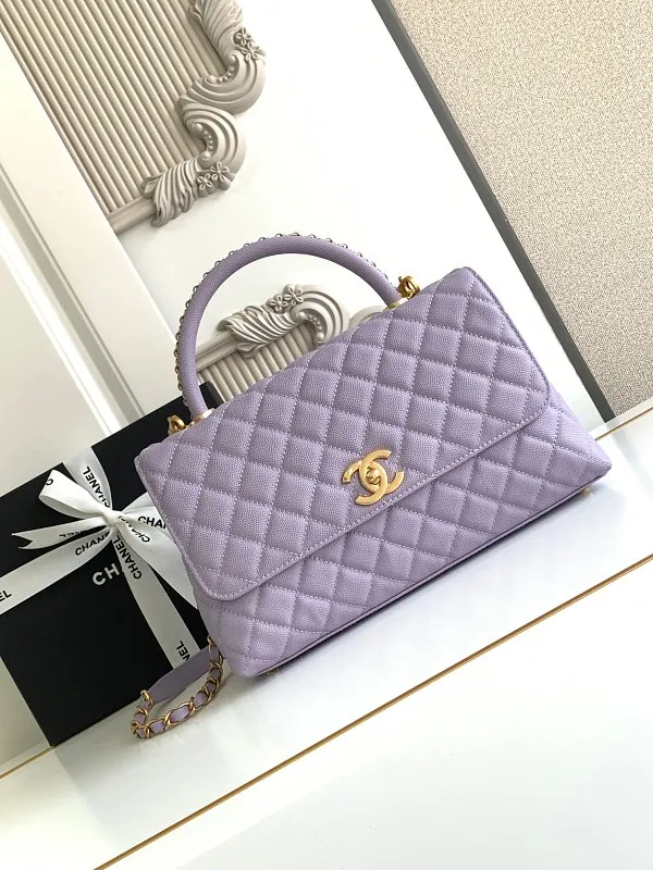 All Categories Chanel Women's Bags (Chanel) Chanel 92991