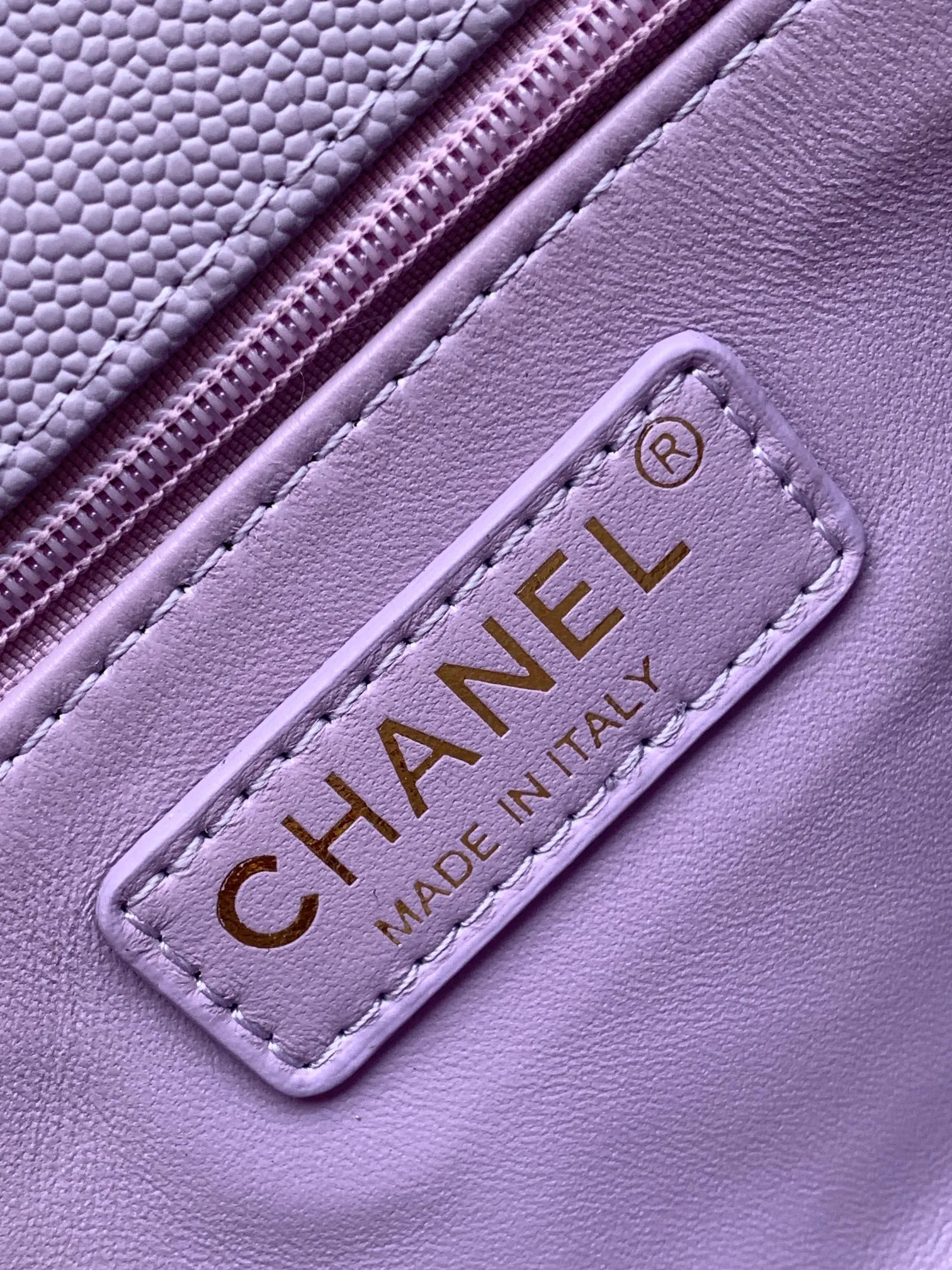 All Categories Chanel Women's Bags (Chanel) Chanel 92991