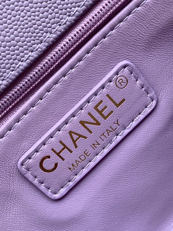 All Categories Chanel Women's Bags (Chanel) Chanel 92991