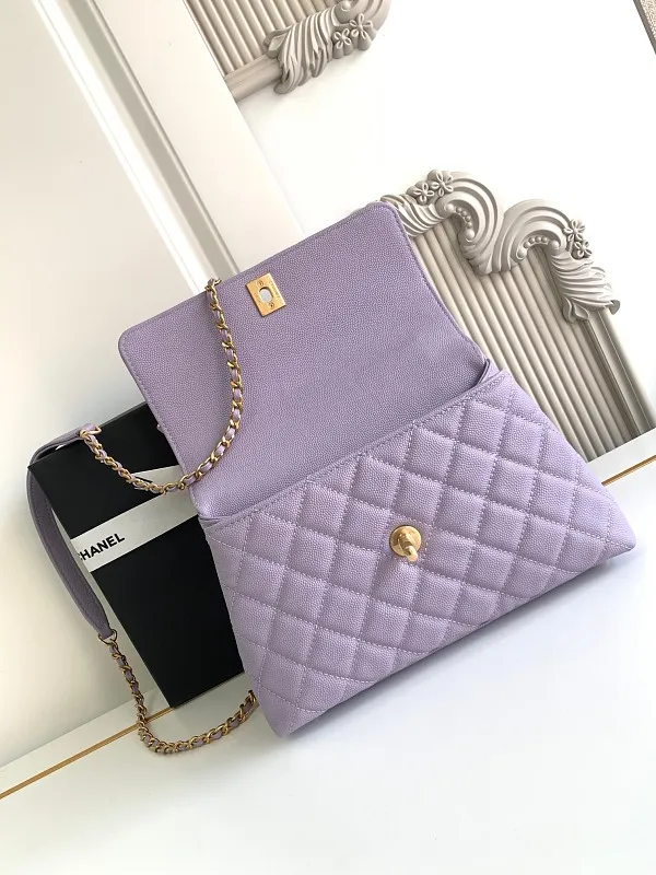 All Categories Chanel Women's Bags (Chanel) Chanel 92991