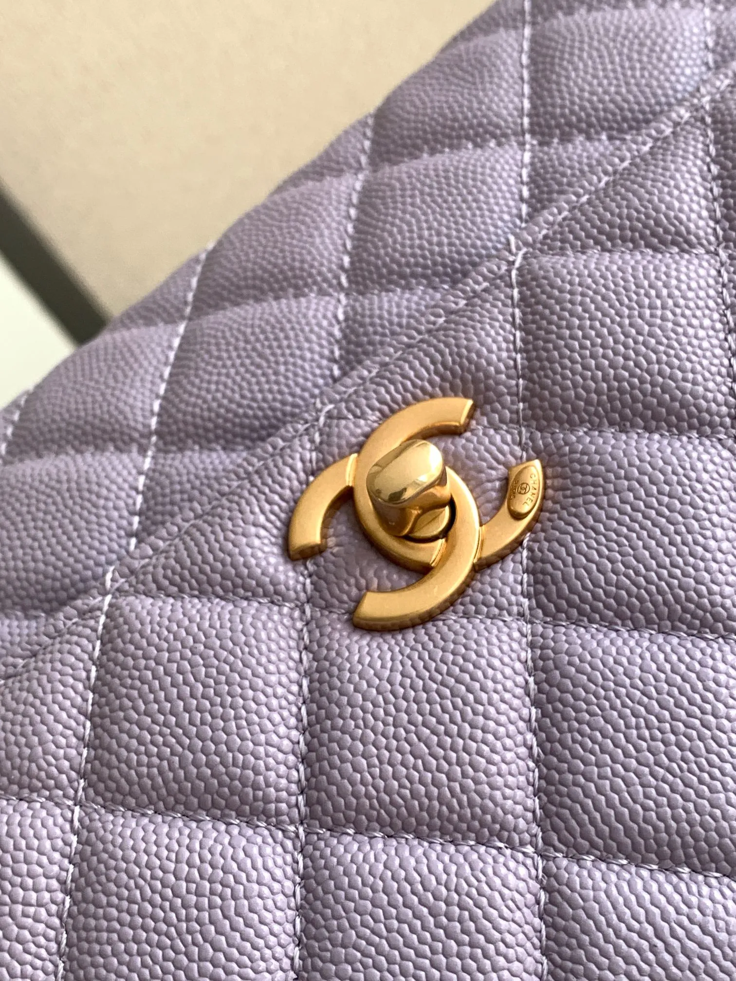 All Categories Chanel Women's Bags (Chanel) Chanel 92991