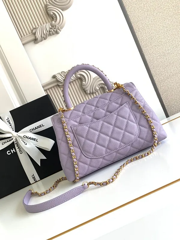 All Categories Chanel Women's Bags (Chanel) Chanel 92991