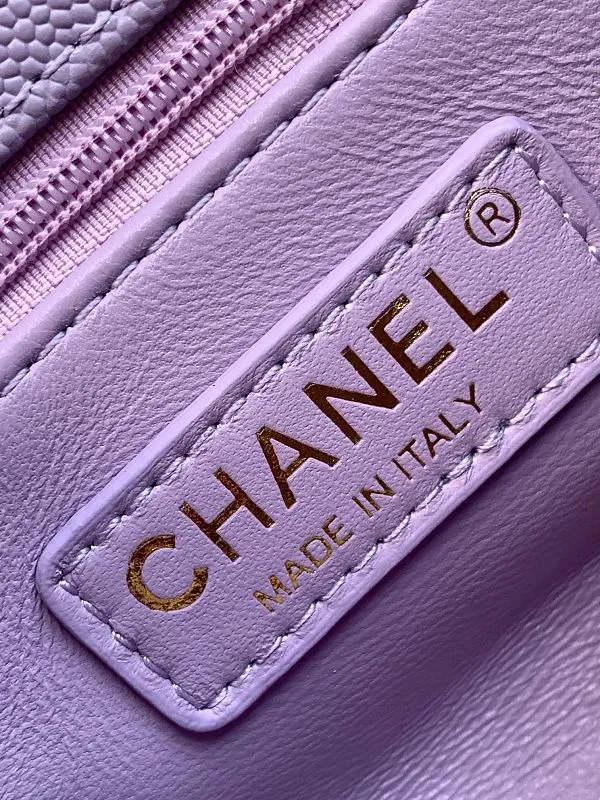All Categories Chanel Women's Bags (Chanel) Chanel 92991