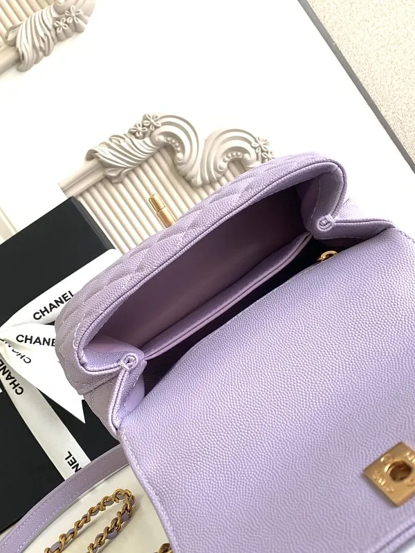 All Categories Chanel Women's Bags (Chanel) Chanel 92991