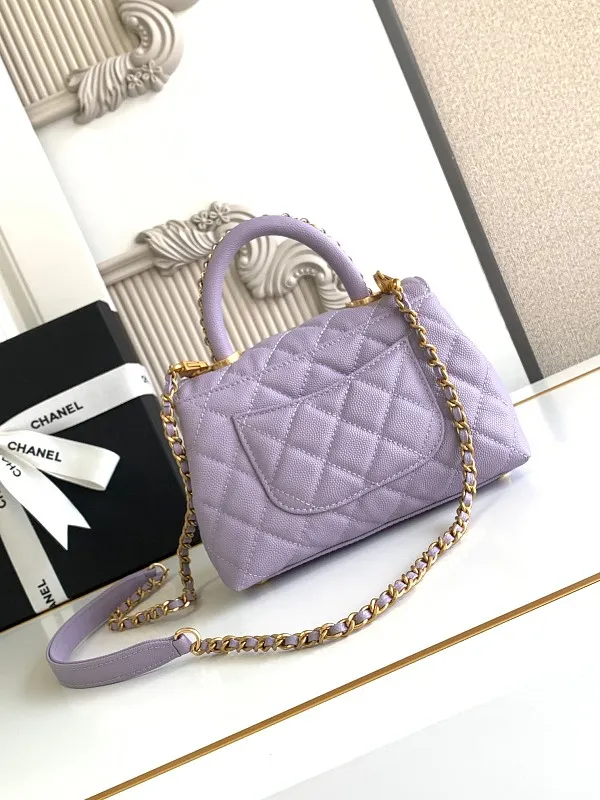All Categories Chanel Women's Bags (Chanel) Chanel 92991