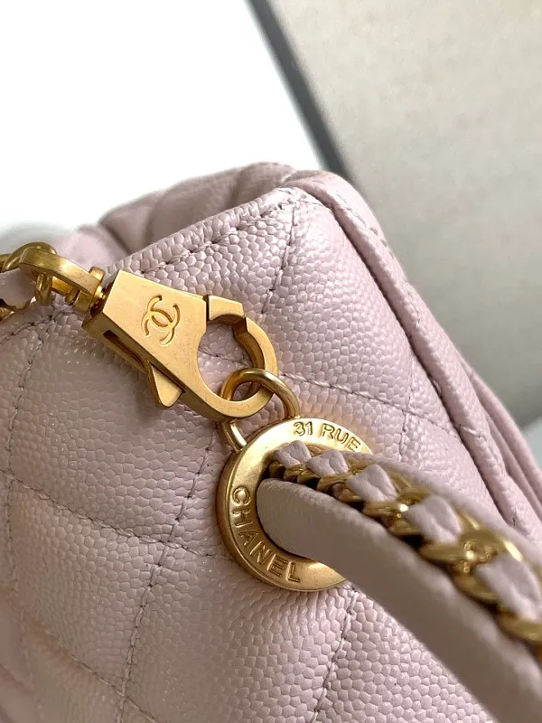 All Categories Chanel Women's Bags (Chanel) Chanel 92991