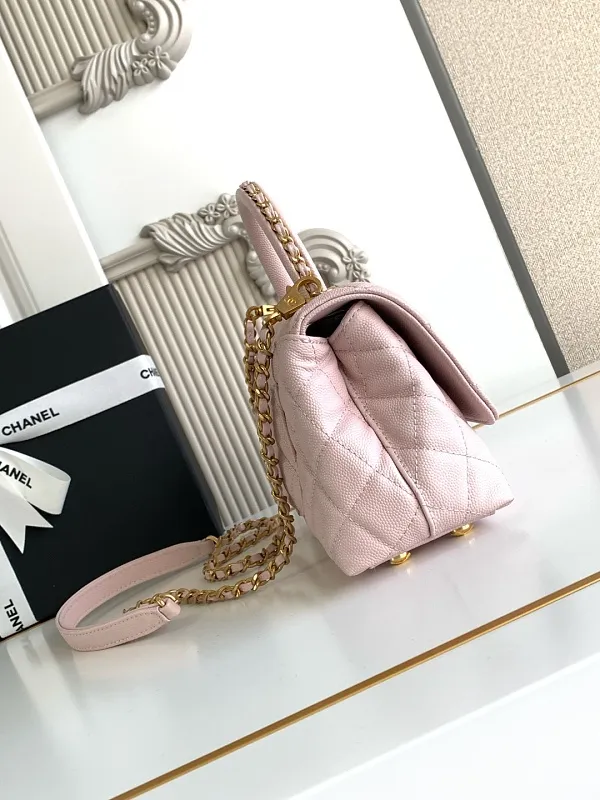 All Categories Chanel Women's Bags (Chanel) Chanel 92991