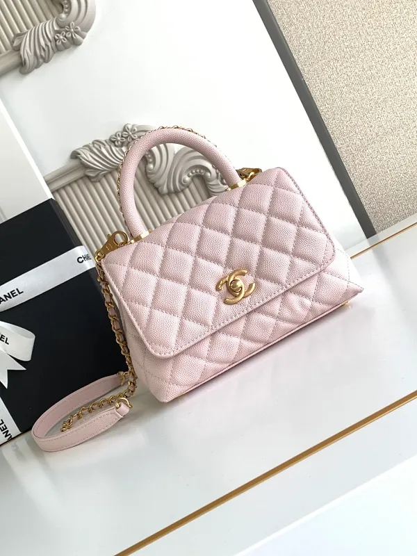 All Categories Chanel Women's Bags (Chanel) Chanel 92991