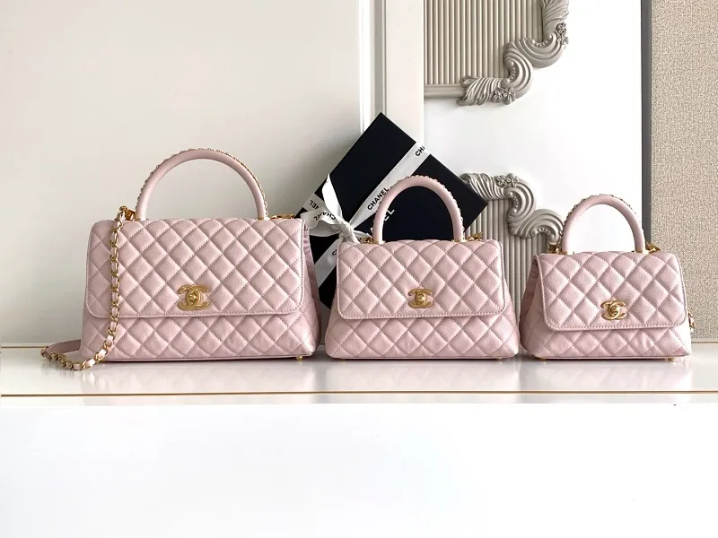 All Categories Chanel Women's Bags (Chanel) Chanel 92991