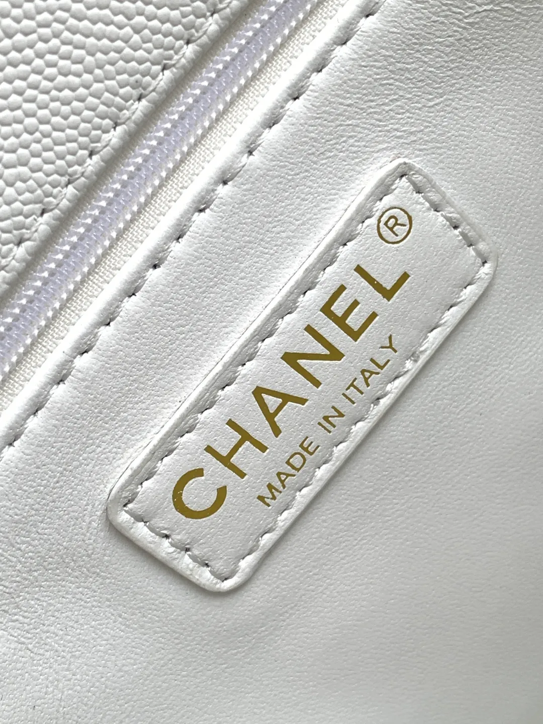 All Categories Chanel Women's Bags (Chanel) Chanel 92991